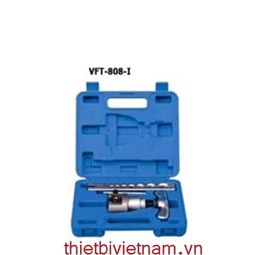 Bộ lã ống đồng Value VFT-808-I