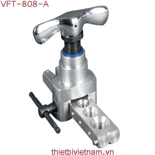 Bộ loe ống đồng Value VFT-808-A