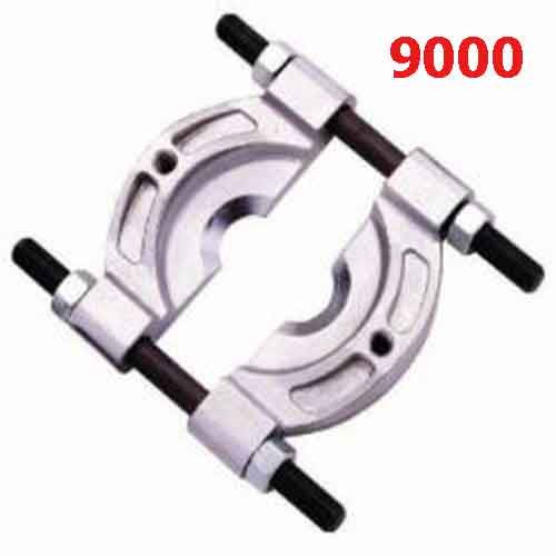 Bộ van cảo bạc đạn  9000