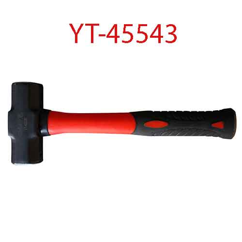 Búa 2 đầu bằng YATO YT-45543