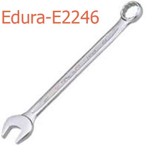  Chìa khóa vòng miệng 46mm Edura-E2246