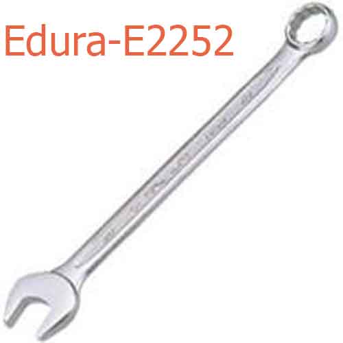 Chìa khóa vòng miệng 55mm Edura-E2252