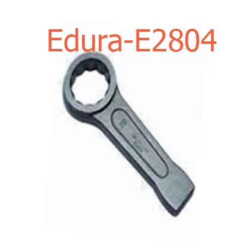  Chìa khóa vòng miệng đóng 32mm Edura-E2804