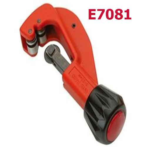 Dao cắt ống đồng 3-22mm E7081