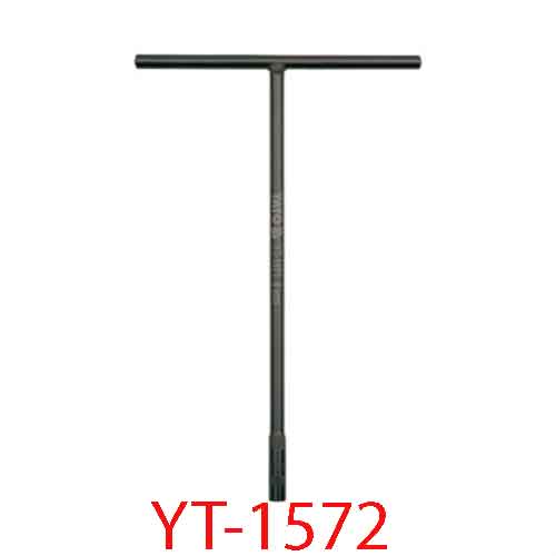 Điếu xiết ốc hình chữ T 9mm YATO YT-1572