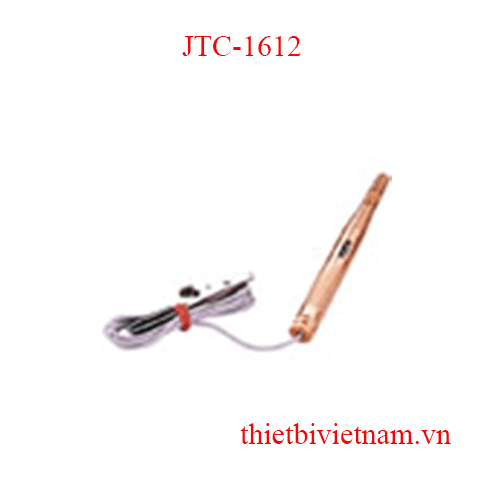 Dụng cụ kiểm tra dòng điện ô tô JTC JTC-1612