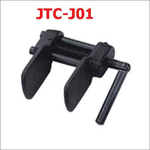 Dụng cụ tháo pittong đĩa thắng JTC-J01