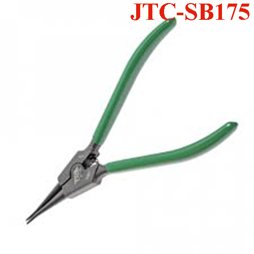 Kiềm tháo phe JTC-SB175