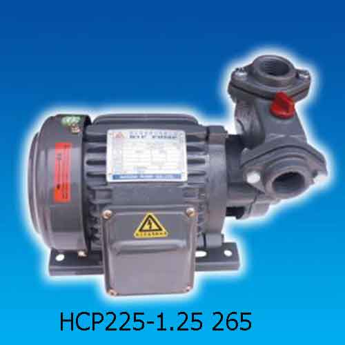 Máy bơm nước HCP225-1.25 265