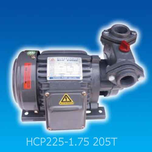 Máy bơm nước HCP225-1.75 205T