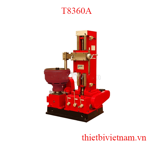 Máy Tiện, Láng Tang Trống SJMC T8360A