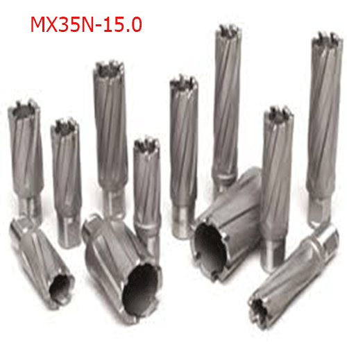 Mũi khoan từ -MX35N-15.0