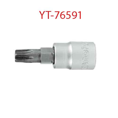Mũi vít YATO YT-76591
