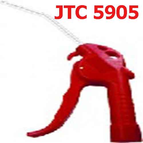 Sóng thổi gió JTC 5905