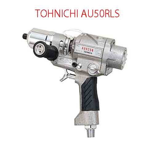SÚNG BẮN ỐC ĐẶT LỰC TOHNICHI AU50RLS