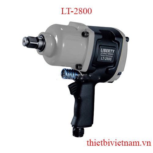 Súng Xiết Bu Lông 3/4 Inch Liberty LT-2800