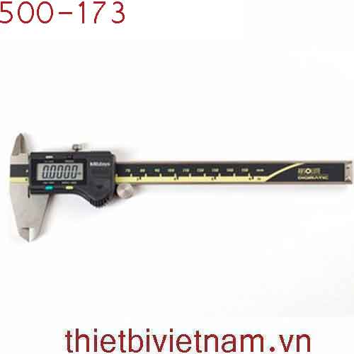 Thước đo điện tử 500-173