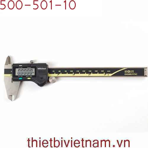 Thước đo điện tử 500-501-10