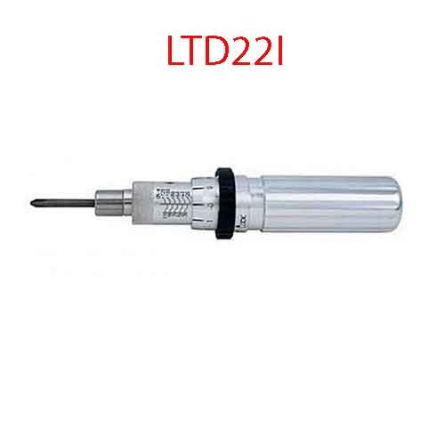 Tua vít lực có dải đo TOHNICHI LTD22I