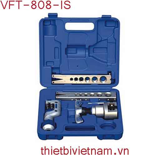 Value VFT-808-IS